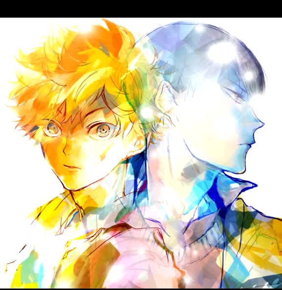 オリジナル楽曲 馬刺し By 馬刺し Tiktok Music Videos Tokvid Tiktok Viewer