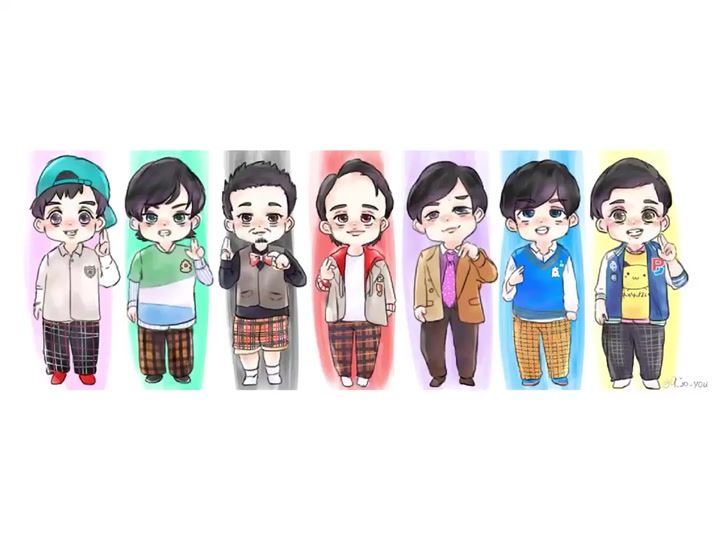 描き初め 新ed 質問コーナーしたいと思います 詳しくは次の動画にて フィッシャーズ シルク ダーマ ザカオ マサイ ぺけたん ンダホ モトキ 私の正月 幸せならたたこう イラスト