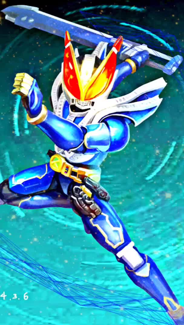 Double Action Strike Form By ｼ Quot ｪ Quot ｸ Quot ｾ Quot ｸ Quot ｽ Quot Tiktok Music Videos Tokvid Tiktok Viewer