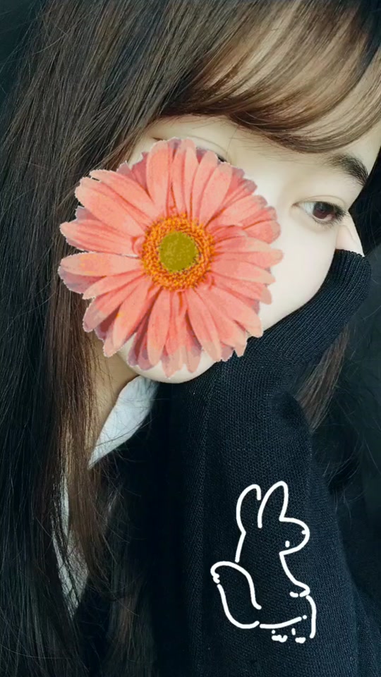 ゆの みう Yunoyunomiiii On Tiktok Tiktokxmas 顔出し