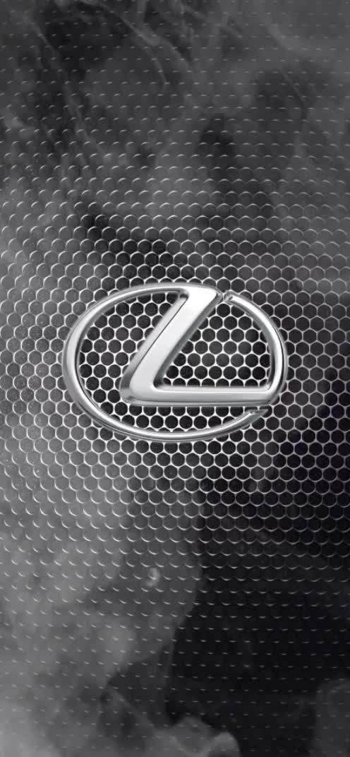 Lexus ロゴ 壁紙 最高の画像新しい壁紙ehd