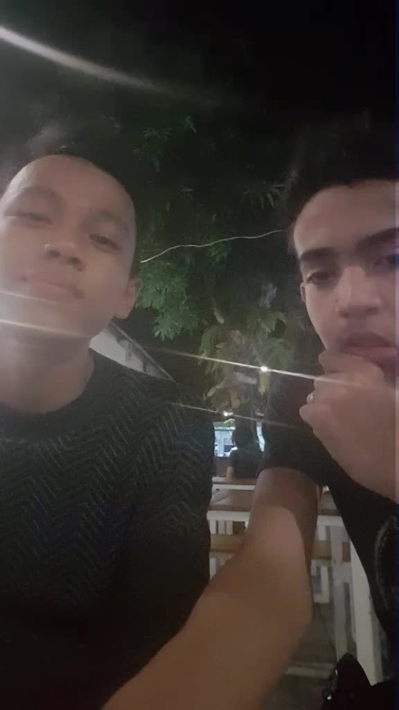 Brenky Zam Brenky Zam On Tiktok