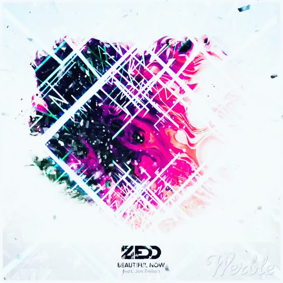 新鮮なzedd 壁紙 美しい花の画像