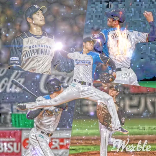 50 壁紙 大谷 翔平 かっこいい 画像 すべての美しい花の画像