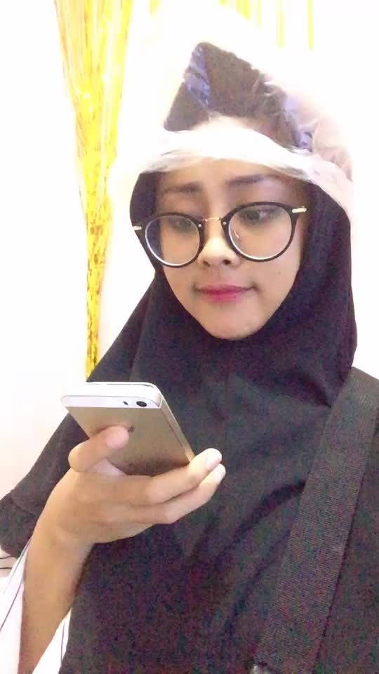 Prima Piyma Primapiym On Tiktok Duet Kuy Follow Ig Akuh Primapiyma