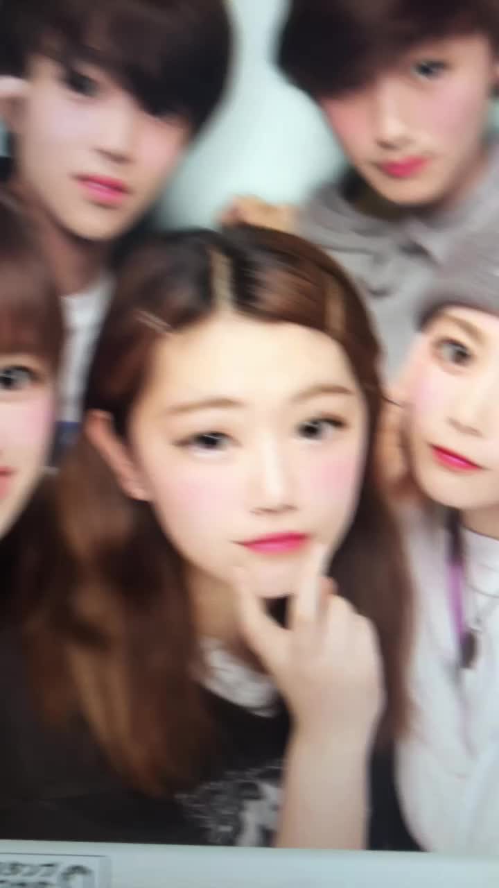 プリクラなう Tiktok Challenge Videos Tokvid Tiktok Viewer