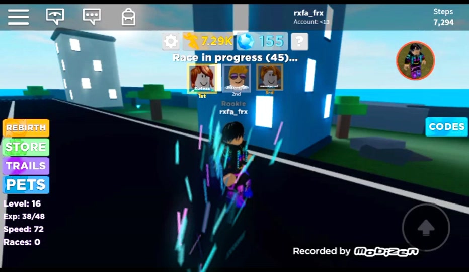 Deja Vu Roblox Music Code - How To Get Free Robux Hack 2019 For Kids