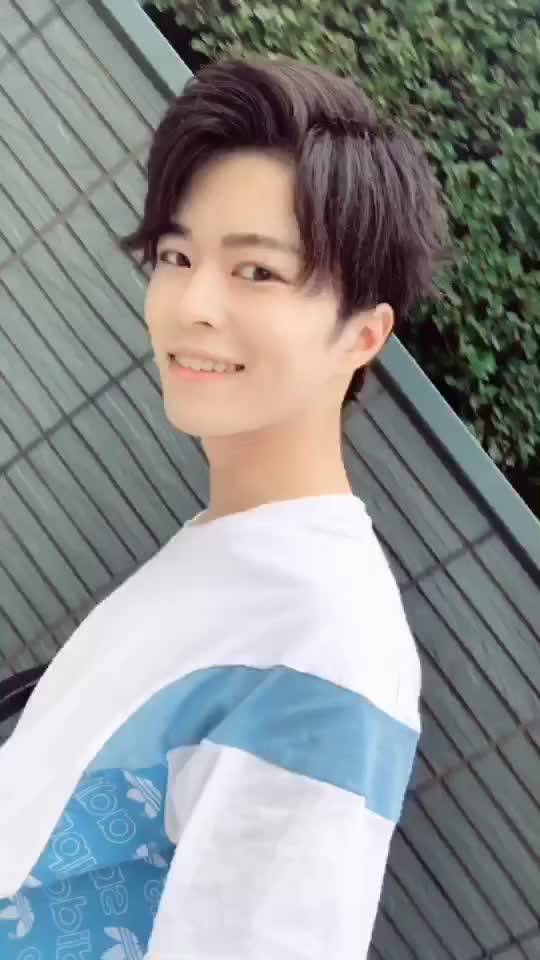 ぶんしゃからか V Tiktok Exolyt