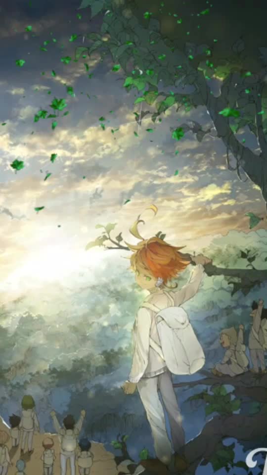 サバント 対称 ハイキング 約 ネバ 壁紙 Eigyo Game Jp