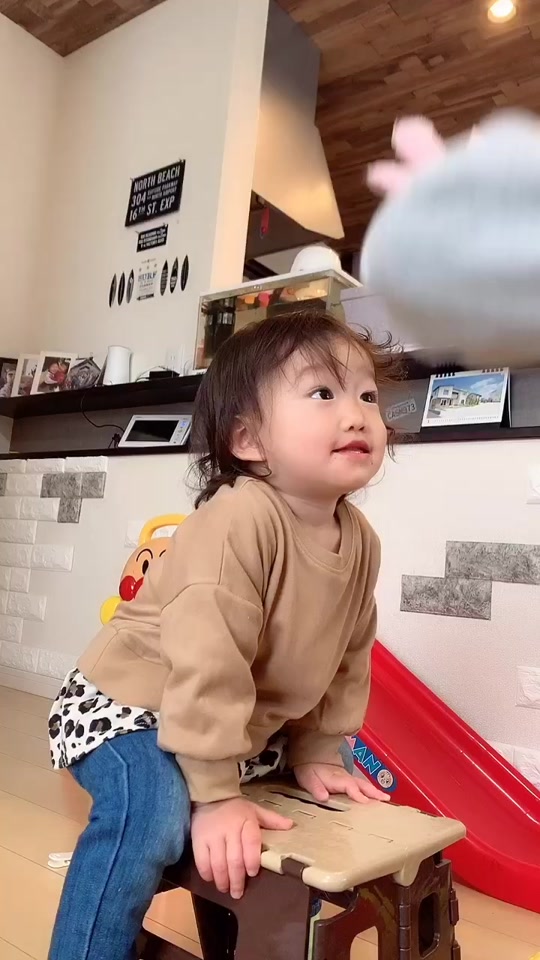 トップ100子供 が 可愛い すぎる かわいい子供たちの画像