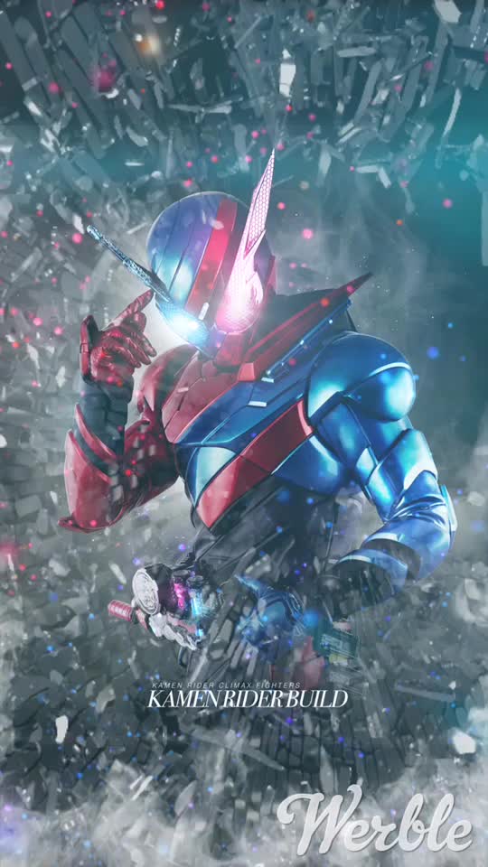 2019年 仮面 ライダー 壁紙 かっこいい 最高の壁紙