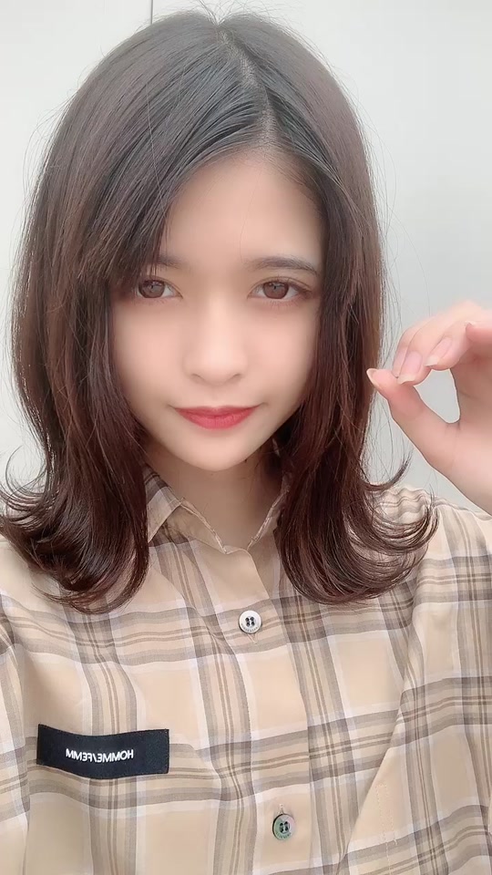 景井 ひな 毎日mildomゲーム配信 Kageihina On Tiktok 彼氏目線 トランジション 理想の彼女 彼氏目線 ディズニー