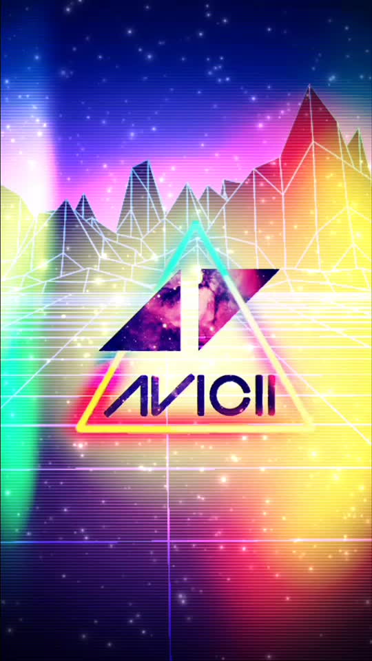 しろくぽ Shirokupo On Tiktok リクエスト頂いた Avicii