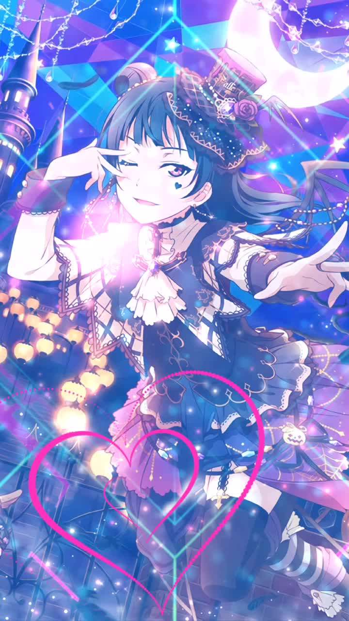 Ema のオリジナルサウンド By Ema Tiktok Music Videos Tokvid Tiktok Viewer