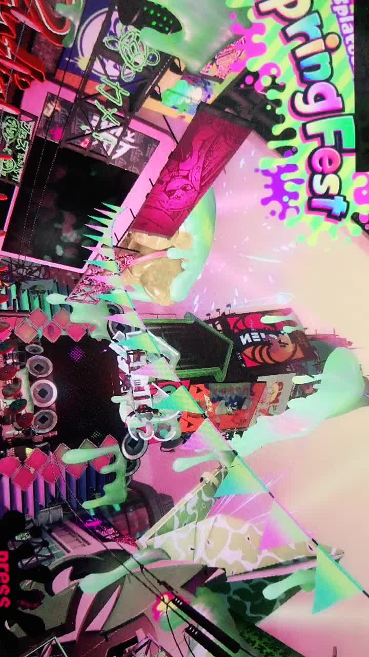 オリジナル楽曲 なかだるみp By なかだるみp Tiktok Music Videos Tokvid Tiktok Viewer