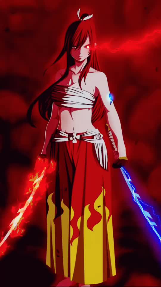 動物画像無料 驚くばかりかっこいい 面白い フェアリー テイル