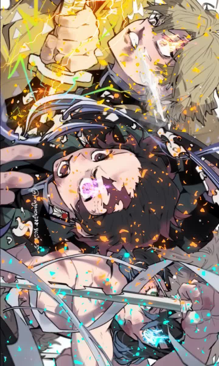 壁紙 かまぼこ 隊