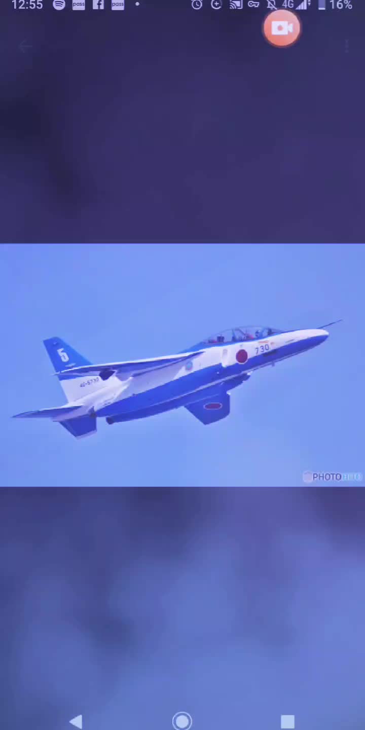 竈門炭治郎 Ace碇シンジ Yamato1190 Tiktok Account Videos Tokvid Tiktok Viewer