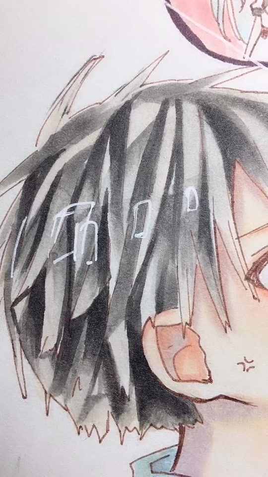 トップ100 コピック 花子くん インスピレーションを与える名言