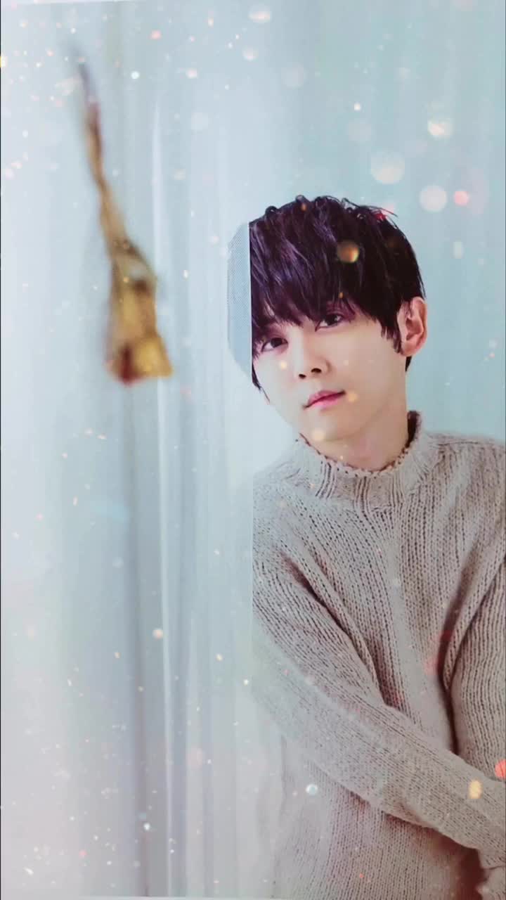 声優さん好き集まれ Tiktok Challenge Videos Tokvid Tiktok Viewer