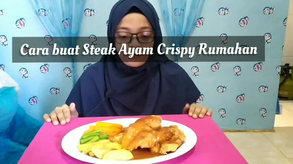 Steakallday Tiktok Hashtag And Metrics Tikytoky