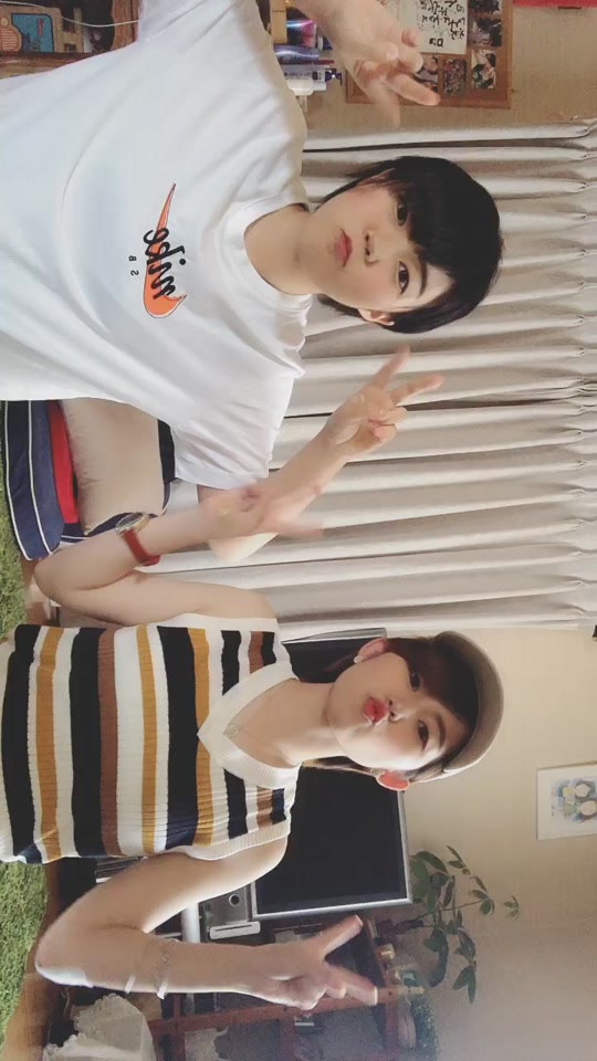 Nao 29nao70 On Tiktok あいうえおんがく おすすめのりたい 誰