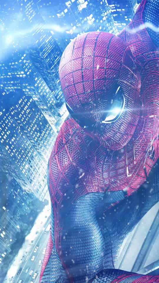 ロイヤリティフリースパイダーマン 壁紙 かっこいい 最高の花の画像