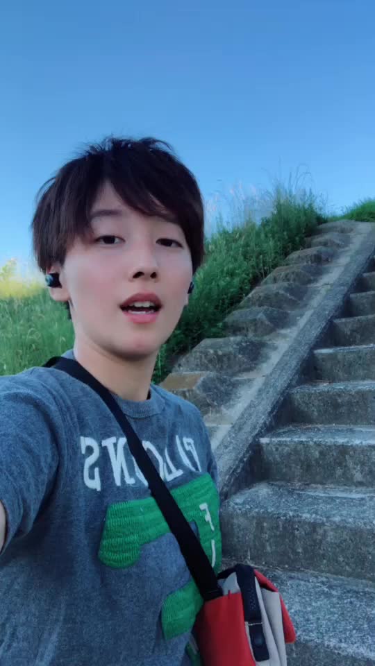 最高 Tiktok ひなた さかななみ