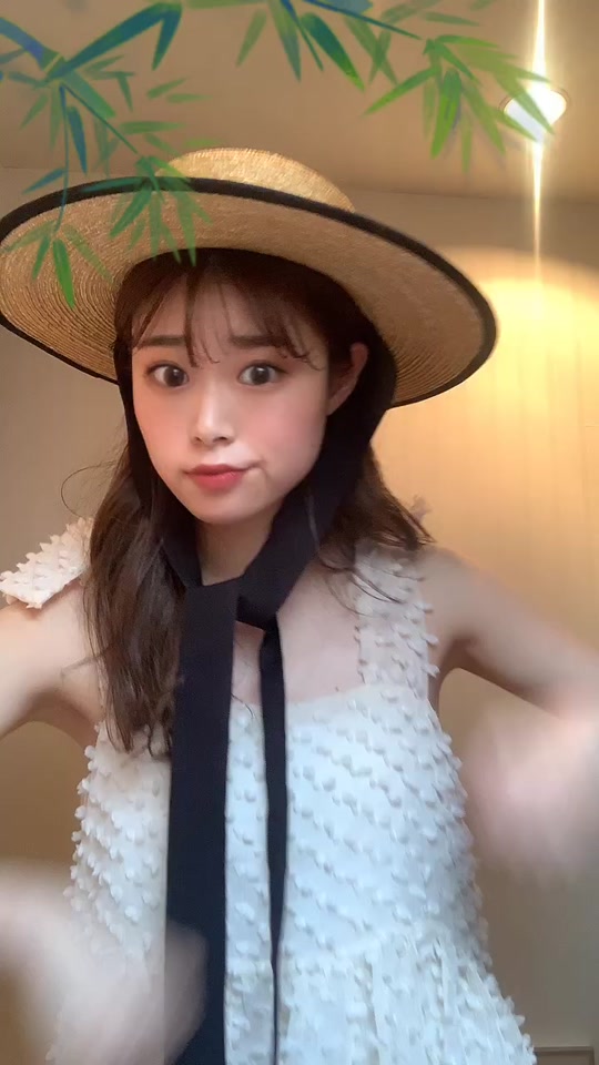 七夕 Tiktokオーディション とぅき おすすめ 今日は七夕 みんな何願い事する