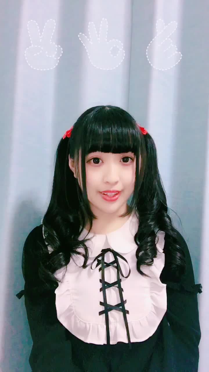 音咲奏音 Kanon Otosaki On Tiktok ポーズシャッター あなたの