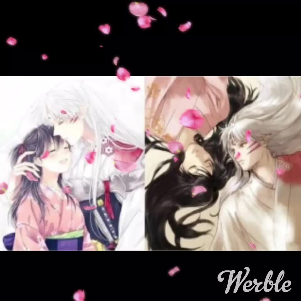 りん Tiktok Challenge Videos Tokvid Tiktok Viewer