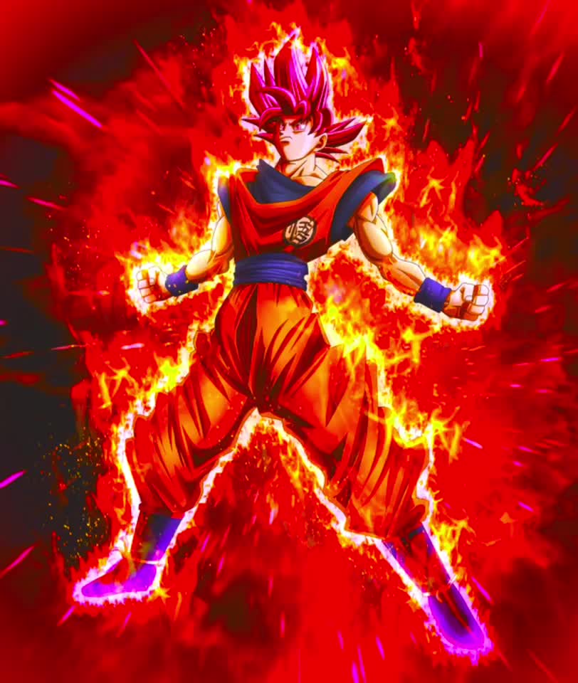 50 かっこいい ドラゴンボール 高 画質 壁紙 ドラゴンボール かっこいい 壁紙 高 画質 Freemuryopz6fk3