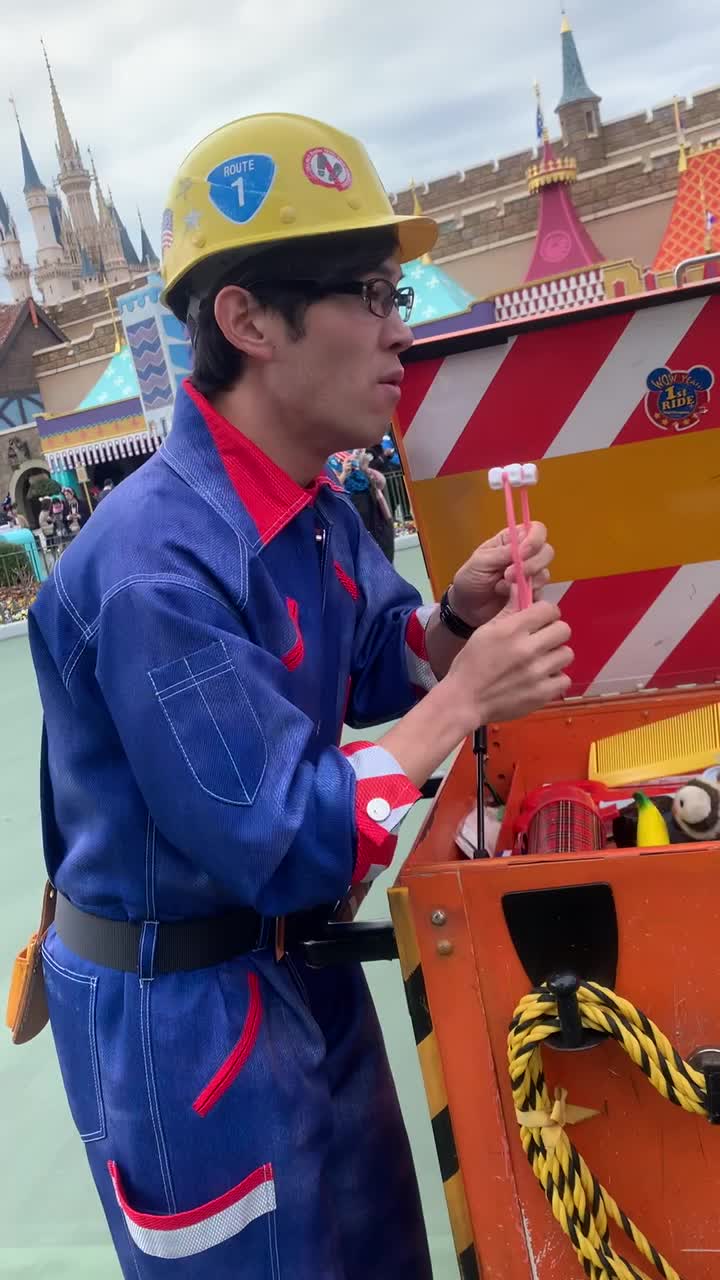 無料印刷可能ファン カスト ディズニー ディズニー画像のすべて