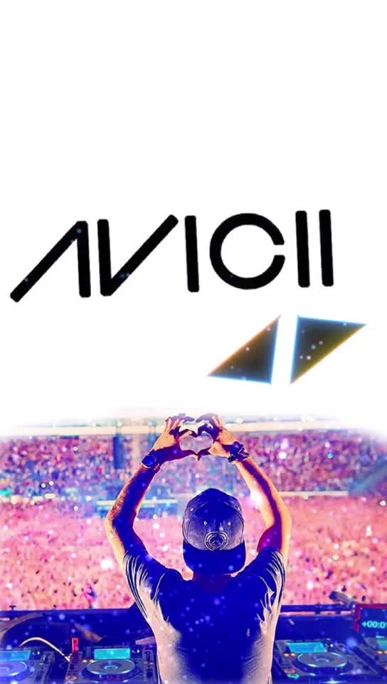 驚くばかりavicii 壁紙 かっこいい 最高の壁紙コレクション