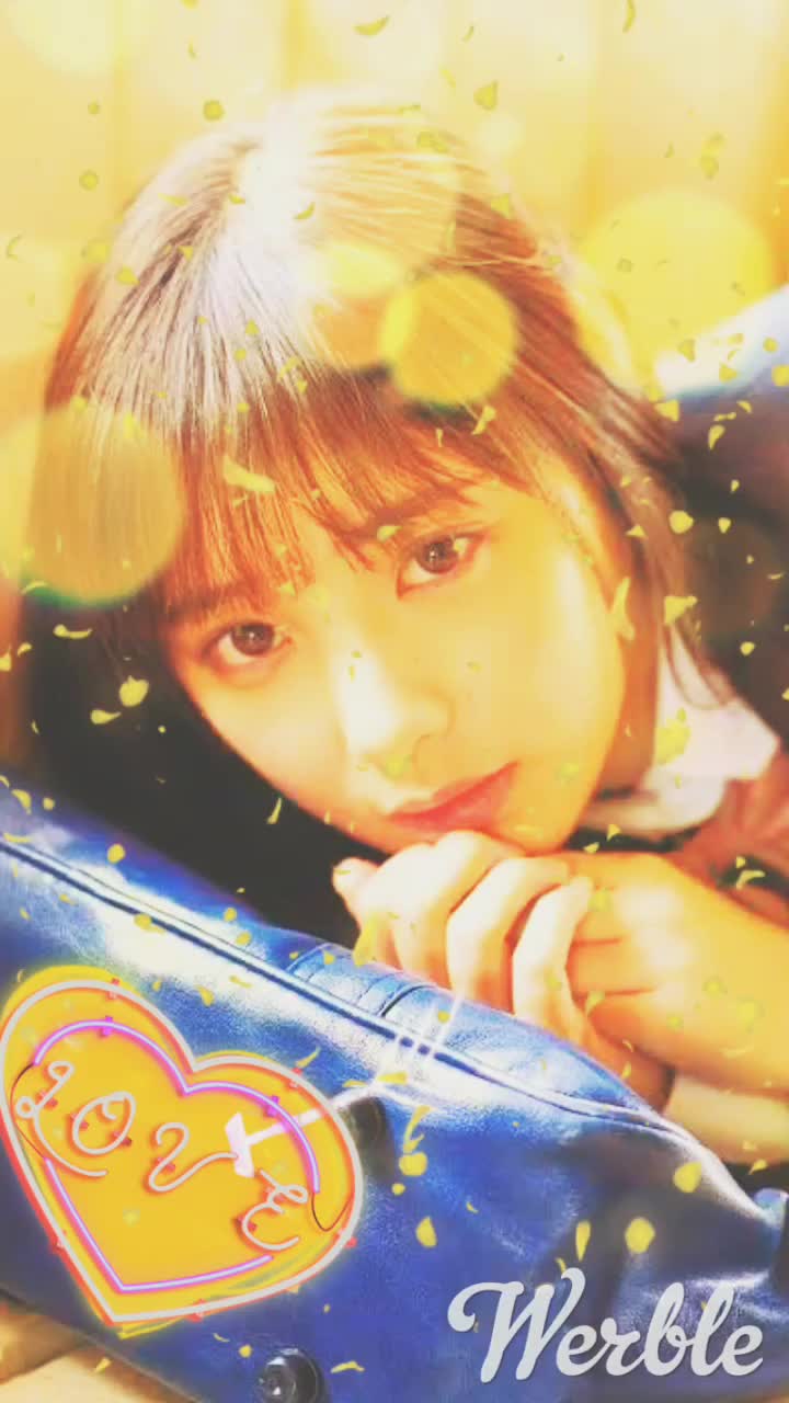 オリジナル楽曲 与田ちゃん推し By 与田ちゃん推し Tiktok Music Videos Tokvid Tiktok Viewer