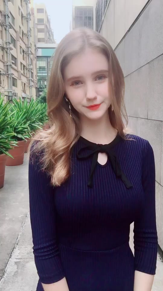 S T E L L A Stellacinderella On Tiktok Do You Guys Like Short
