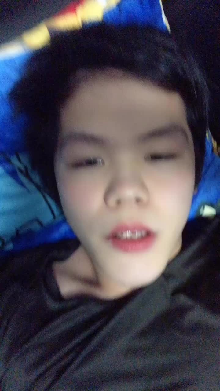 タートル トーク Tiktok Challenge Videos Tokvid Tiktok Viewer