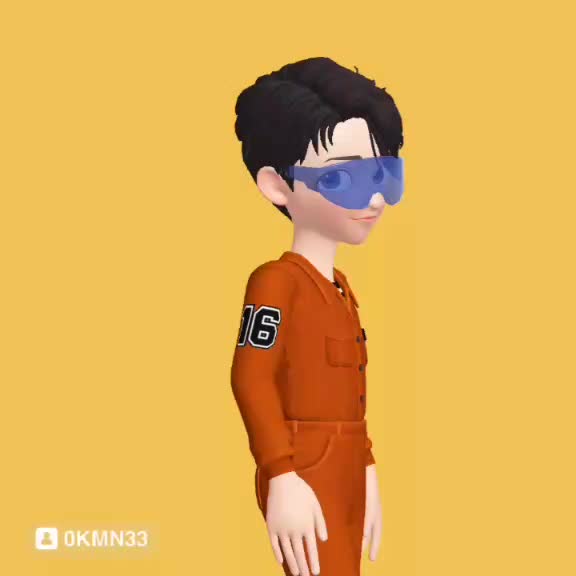 Polysics Sun Electric By Tvあおチャンネル Tiktok Music Videos Tokvid Tiktok Viewer