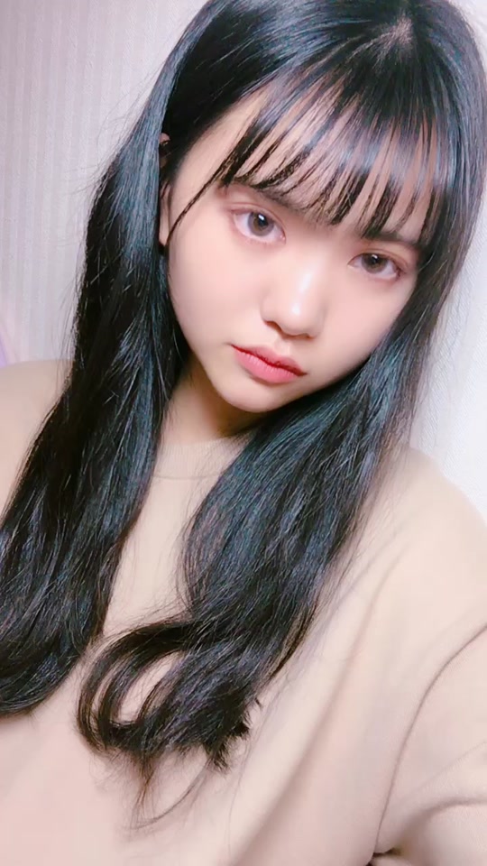 筒井 結愛 ゆあてぃー Yuatyyy0118 On Tiktok