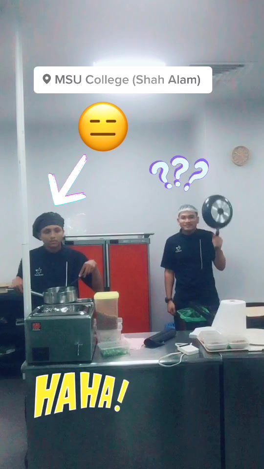 Andru Vanthathum Ithe Nila Created By Ayuejean Popular Songs On Tiktok tiktok