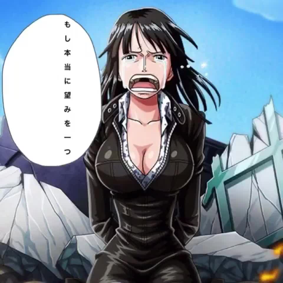 ドラえもん感動bgm By かぁみ Tiktok Music Videos Tokvid Tiktok Viewer