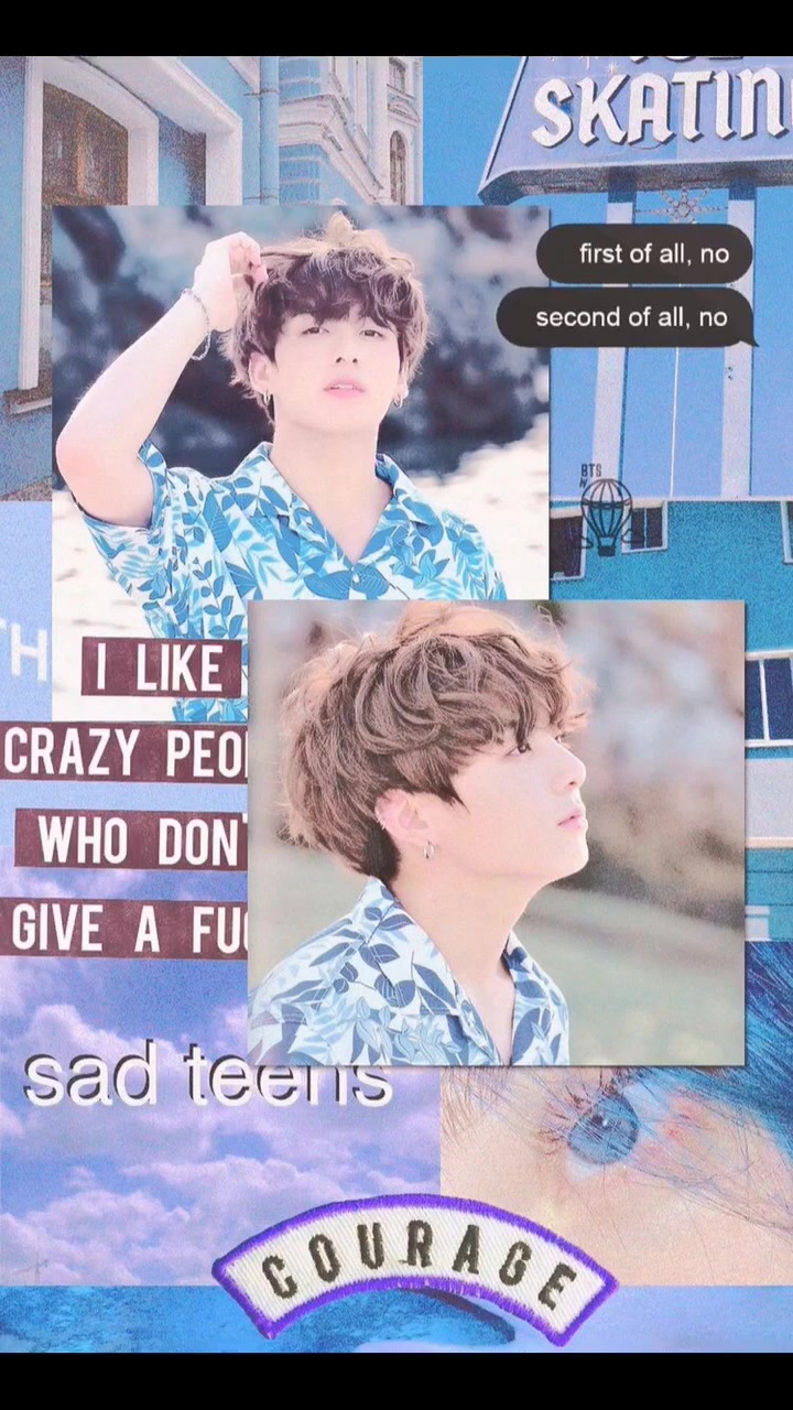 Carat Amp Army Amp Abnew Usernbt6ldnpis On Tiktok バンタン 壁紙にどうぞ 第1弾