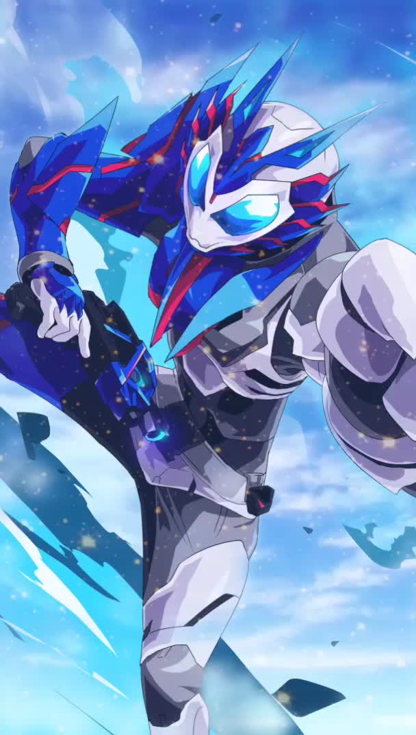 ロイヤリティフリー仮面 ライダー 壁紙 アニメ画像