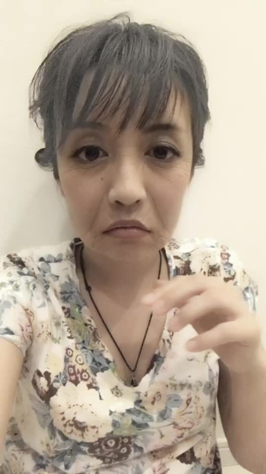 Aya Ayakuraguchi On Tiktok ボケて るおばあちゃん さわ さん