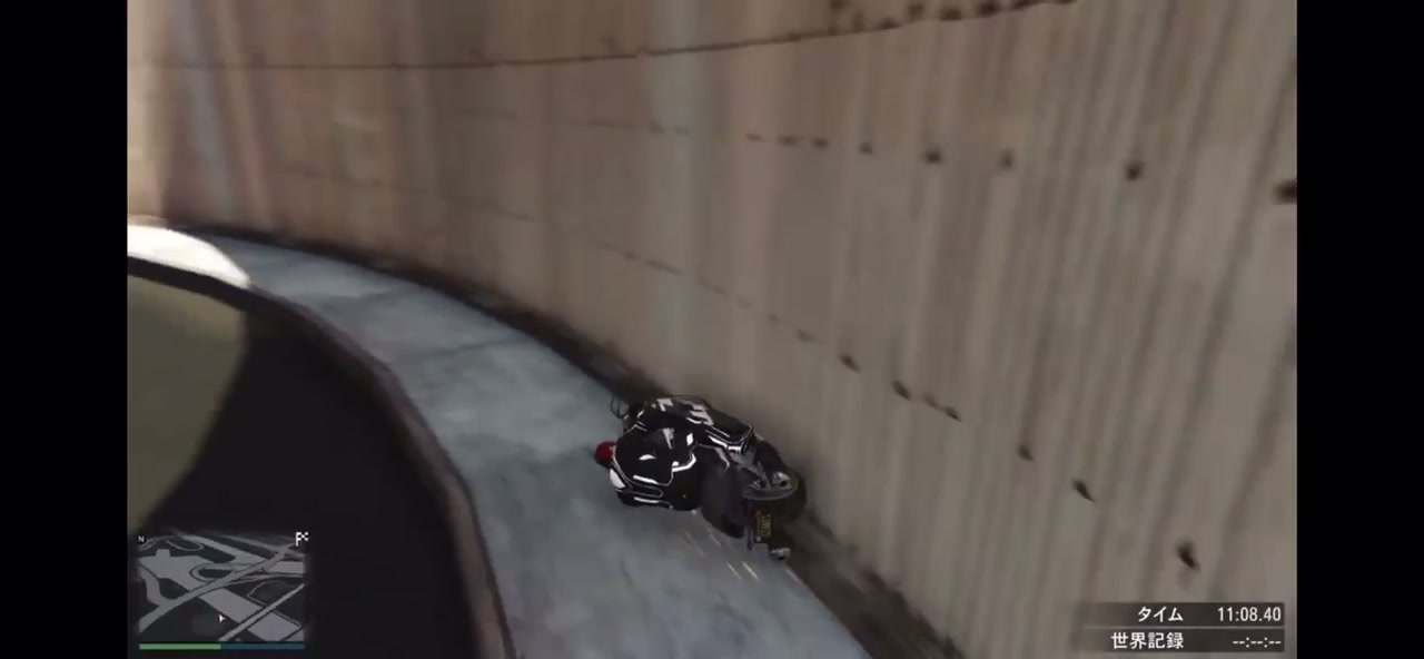 バイクスタンド Tiktok Challenge Videos Tokvid Tiktok Viewer
