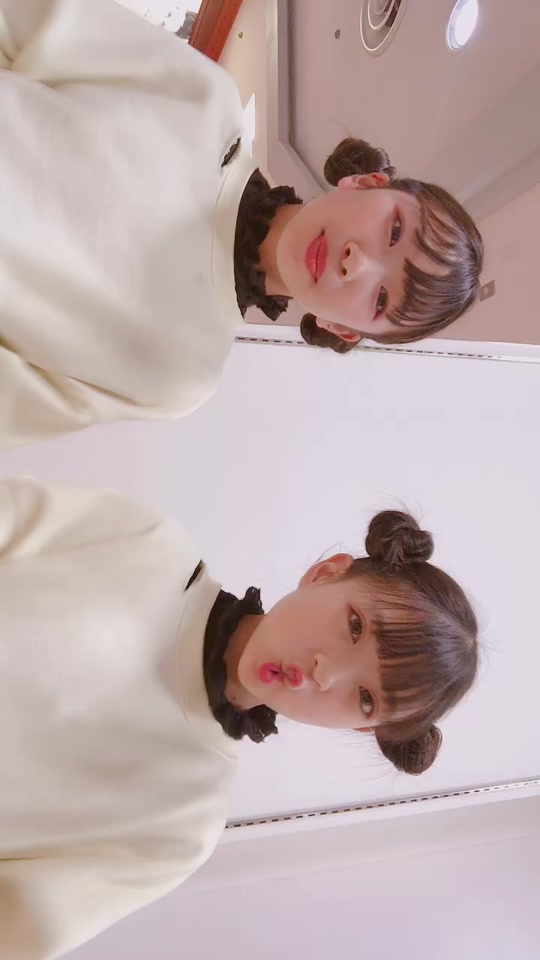 Yunamimi Yuan18 Mimi19 On Tiktok Y U N A Minami