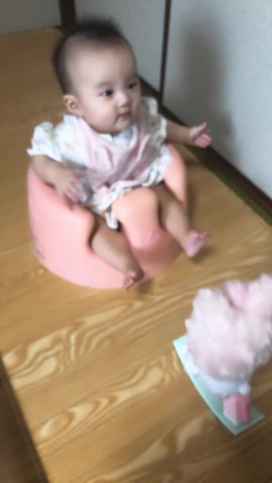 1000以上 赤ちゃん ヘッドバンキング あなたのための赤ちゃんの画像