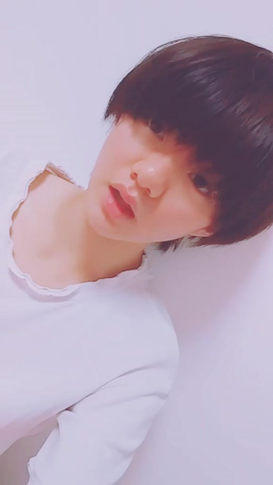 Luk ルカ Lukabs On Tiktok 暴れてるわ 1人で P丸様 音源p丸様