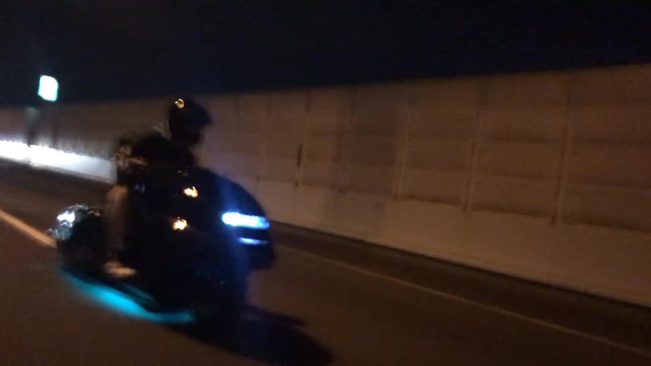 腹下クラッシャー Yukou 1030rx Tiktok Account Videos Tokvid Tiktok Viewer