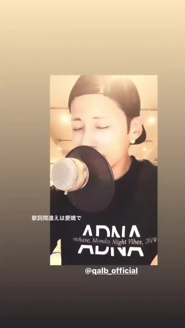 Takuya Tiktok Challenge Videos Tokvid Tiktok Viewer